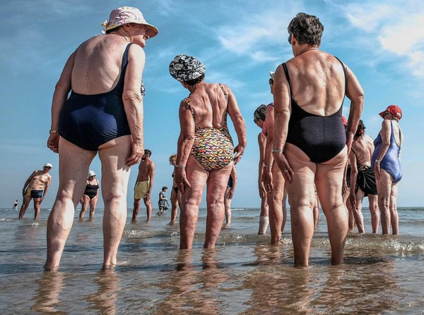 Elevate your lifespan with game-changing supplements