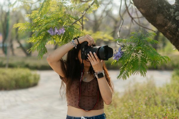 Exploring the connection: the impact of chronic stress on increasing cardiovascular disease risk