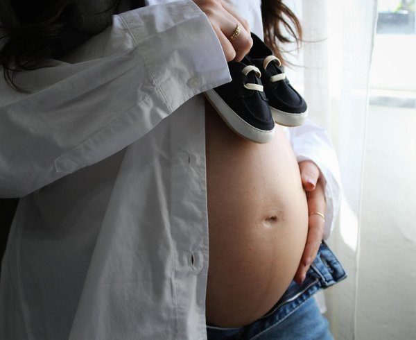 Unlocking happiness: the benefits of volunteering for retirees" mental health