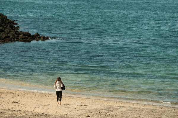 Revitalize your look at the premier beauty salon in al barsha