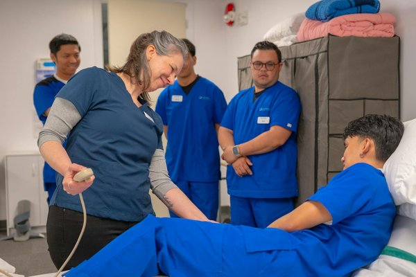 Top-rated methods for ear wax removal in wirral for better hearing