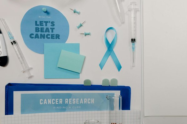 Explore tailored integrative wellness solutions in san francisco