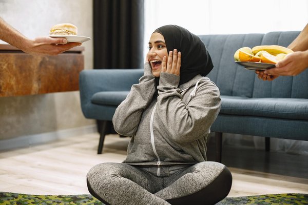 Ultimate guide to creating a well-balanced vegetarian diet for uk athletes: fuel your performance with plant-based nutrition