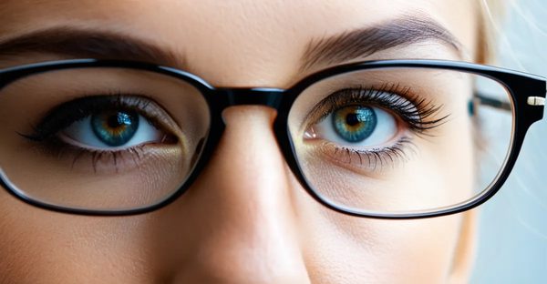 Discover comprehensive eye care at opticians bromley