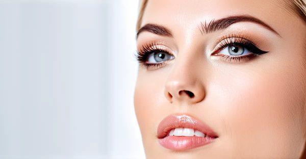 Harley street skin clinic: expert dermatology and aesthetic care