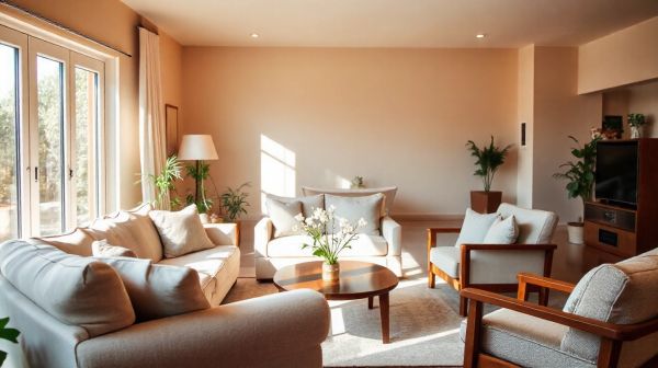 Top tips for finding the perfect Dartford care home