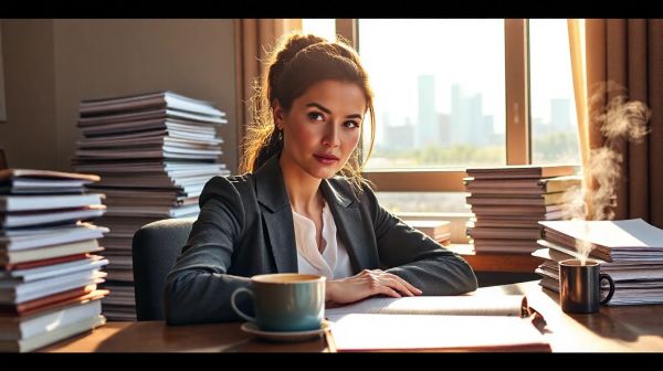 Top Tips to Ace Psychometric Tests in Healthcare Hiring
