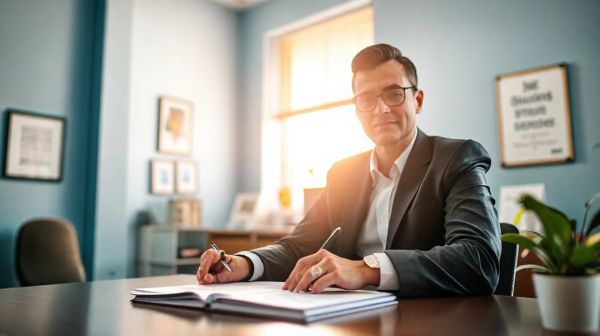 Top Tips to Ace Psychometric Tests in Healthcare Hiring
