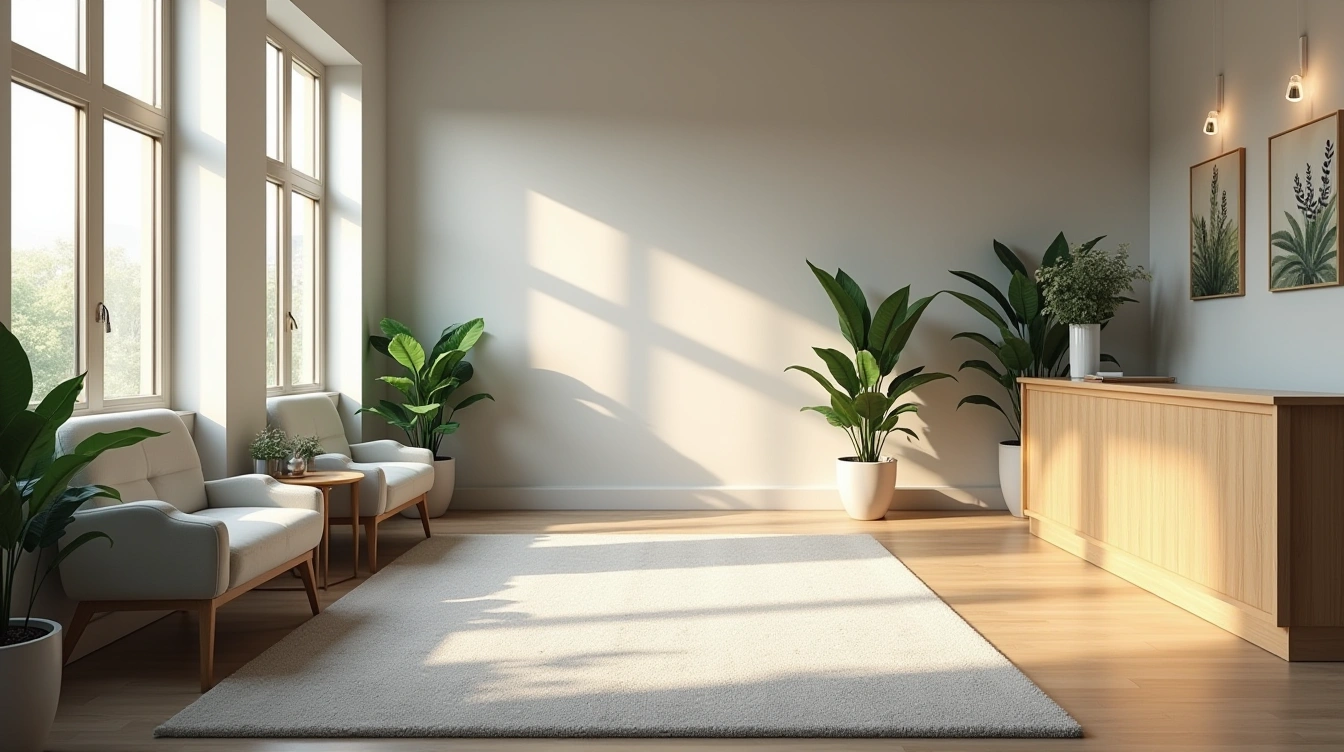 Your Questions About Chiropractic Care Answered